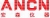 Xian ANCN Intelligent Instrument Co., Ltd ANCN LOGO