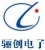 XIAN LICHUANG ELECTRONIC TECHNOLOGY CO., LTD. LICHUANG LOGO