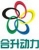 XIAN INVT AND HESHENG POWER TECHNOLOGY CO., LTD. HSMT LOGO