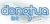 Xian Donghua Industry Co., Ltd. XADONGHUA LOGO