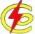 XIAN HUAPU POWER EQUIPMENT MANUFACTURING CO., LTD. HUAPU LOGO