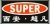 XIAN SUPPER PHOTOELECTRON EQUIPMENT CO., LTD. XASUPER LOGO