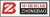 XIAN ZHONGBAO MACHINERY CO., LTD. ZHONGBAO LOGO