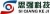 XIAN XIGONGDA  SIQIANG SCIENCE AND TECHNOLOGY CO., LTD. SIQIANG LOGO