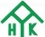 XIAN BRANCH, CENTRAL WATER CO., LTD. HK LOGO