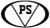 XIAN PUSHUO ELECTRONIC TECHNOLOGY CO., LTD. PUSHUO LOGO