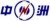 XIAN ZHONGZHOU ELECTRIC POWER EQUIPMENT CO., LTD. ZHONGZHOU LOGO