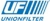 XIAN ULTRAFILTRATION PURIFICATION EQUIPMENT CO., LTD. UNIONFILTER LOGO