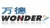 Xian Wonder Energy Chemical Co.,Ltd. WONDER LOGO