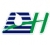 XIAN YINGHAN ENVIRONMENTAL PROTECTION EQUIPMENT CO., LTD. YINGHAN LOGO