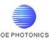 Xian OE Photonics Co., Ltd. OEPHOTONICS LOGO