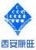 XIAN CONVAL ANTIBACTERIAL TECHNOLOGY CO., LTD. CONVAL LOGO