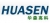 XIAN HUASEN CHEMICAL TECHNOLOGY CO., LTD. HUASEN LOGO