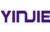 Xian Yinjie Machinery Co., Ltd. YINJIE LOGO