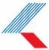 XIAN KEYWAY TECHNOLOGY CO., LTD. KEYWAY LOGO