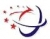 XIAN XIDIAN KEDA CHAOYUAN SCIENCE AND TECHNOLOGY CO., LTD. XACY LOGO