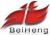 XIAN BEIHENG INDUSTRIAL AND COMMERCE CO., LTD. BEIHENG LOGO