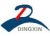 XIAN DINGXIN INSTRUMENT EQUIPMENT CO., LTD. DXYB LOGO