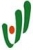 Xian Wenyuan Chemical Industry Co.,Ltd. WENYUANCHEM LOGO