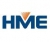XIAN HUAMAI ELECTRONIC TECHNOLOGY CO., LTD. HUAMAI LOGO