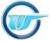 Jiangxi Tungsten Industry Group Co., Ltd JXYX LOGO