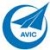 AVIC Chengdu Engine (Group) Co., Ltd. CFGROUP LOGO