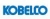 Chengdu kobelco Construction Machinery(Group) Co., Ltd. KOBELCO LOGO