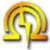 CHENGDU HONGMING ELECTRONICS CO., LTD. HONGMING LOGO
