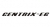 CENTRIX-EG Co., Ltd. CENTRIX-EG LOGO