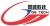 CHENGDU GUOSHENG TECHNOLOGY CO., LTD. GSTECH LOGO