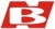 CHENGDU BANGNONG CHEM CO., LTD. BANGNONG LOGO