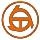 CHENGDU BRILLIANT KITCHEN CABINETS MANUFACTURING CO., LTD. BRILLIANT LOGO