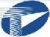 CHENGDU TCHOEO PHOTOELECTRICITY CO., LTD. TCHOEO LOGO