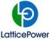 LatticePower (Jiangxi) Corporation LatticePower LOGO