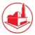 JIANGXI YADONG CEMENT CO., LTD. YADONGCO LOGO