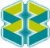 CHENGDU WEARNES UEST NEW TECH CO.,LTD.　 WBL LOGO