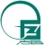 JIANGXI SHANGRAO BO WIRE CO., LTD. XXGF LOGO