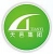 CHENGDU TIANYI ELECTRIC CO., LTD. TIANYI LOGO