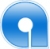 JIANGXI ACME TECHNOLOGY & DEVELOPMENT CO.,LTD. ACMESOFT LOGO