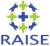 ChengDu Raise Technology Co., Ltd. RAISE LOGO