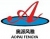 CHENGDU AOPAI FENGYA CABLE MAKING CO., LTD. AopaiFengya LOGO