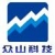 CHENG ZHONGSHAN TECHNOLOGY CO., LTD. ZSTEL LOGO