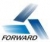 Chengdu Forward Technology Co., Ltd. FORWARDTEK LOGO