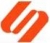 CHENGDU SHUHONG MACHINERY CO., LTD. SHUHONG LOGO