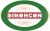 Huachang Bamboo Products (Jiangxi) Group Co., Ltd. BAMBOO LOGO
