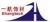 HENAN YIHANG RCOUSTIC DECORRTION MRTERIALS CO.,LTD. EHANGTECH LOGO