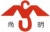 CHENGDU SHANGMING INDUSTRIAL CO., LTD. CDSM LOGO