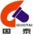 HENAN JIYUAN IRON & STEEL (GROUP)CO.,LTD. HNJG LOGO