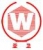 YAWEI ANIMAL MEDICINE CORPORATION CO.,LTD. YWMEDICINE LOGO