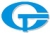 CHENGDU JINGFENG ELECTRONIC CO., LTD. CDJF LOGO